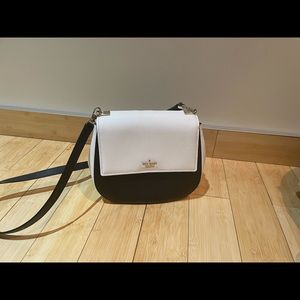 Kate Spade small shoulder bag